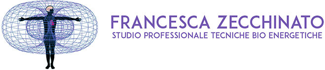 Francesca Zecchinato – Studio Tecniche Energetiche Verona