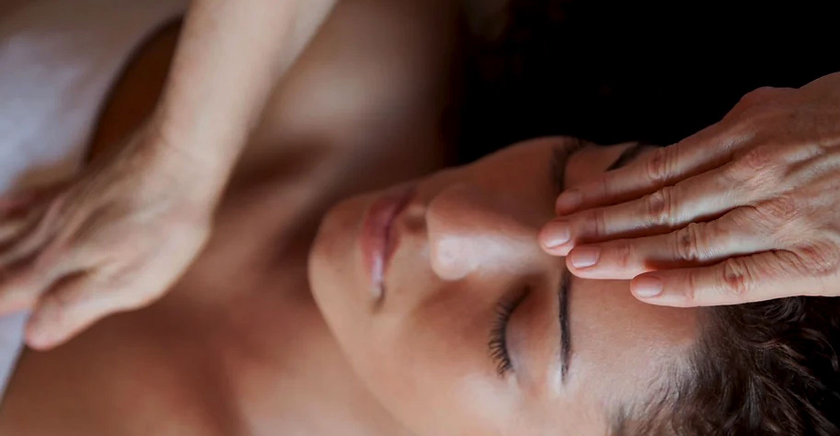 reiki